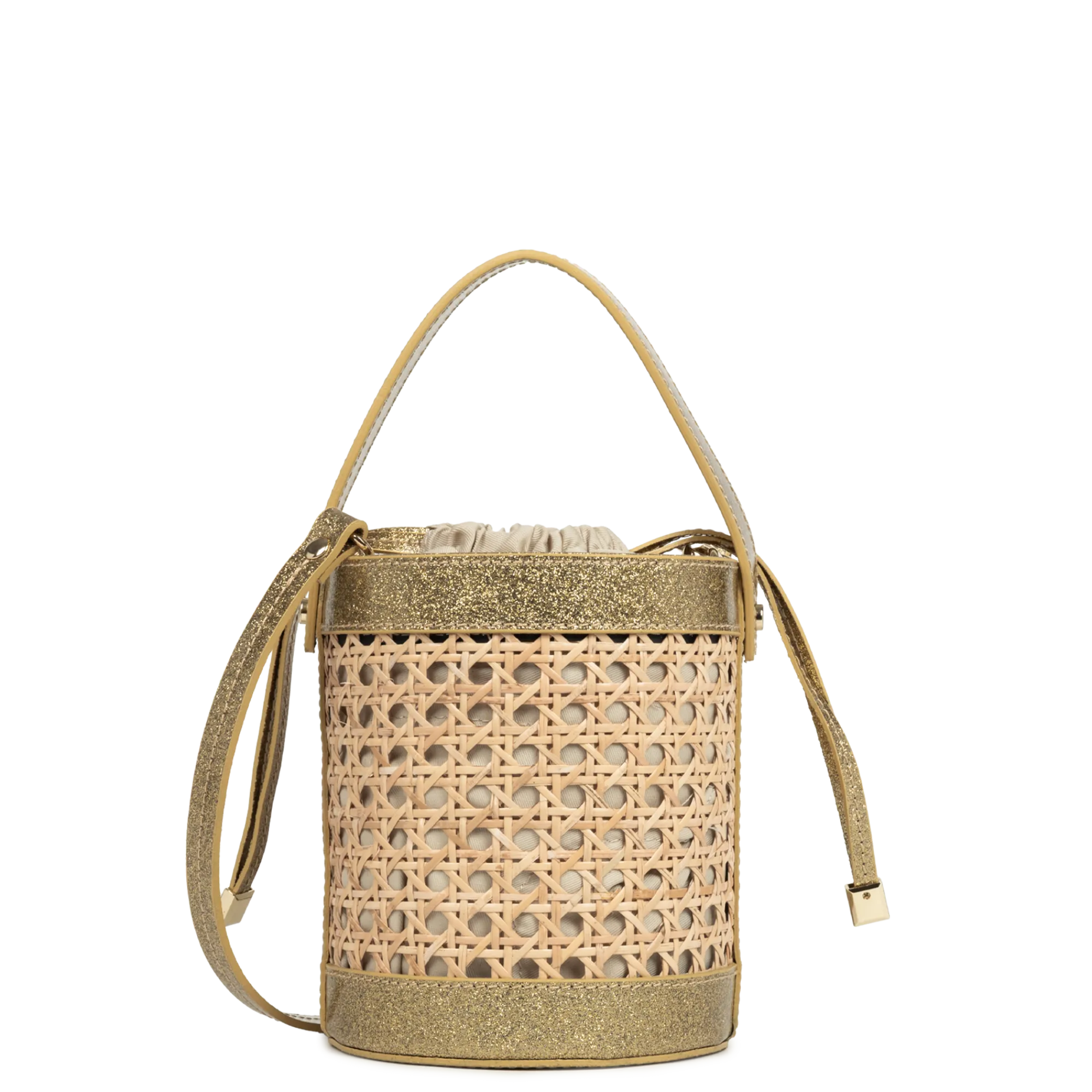 Sale Petit sac seau Femme Sacs Seau|Sacs Bandoulière