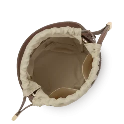 Sale Petit sac seau Femme Sacs Seau|Sacs Bandoulière