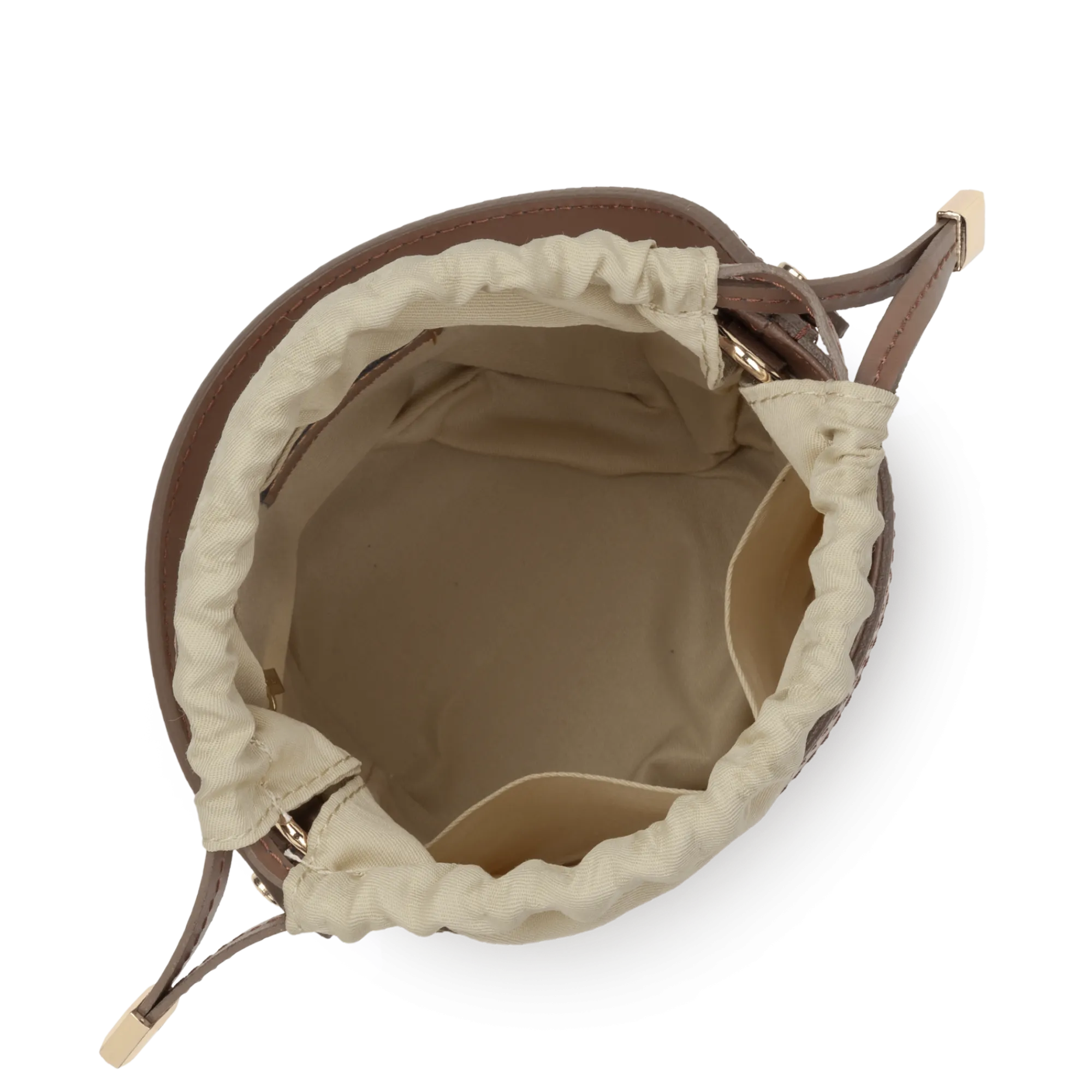 Sale Petit sac seau Femme Sacs Seau|Sacs Bandoulière