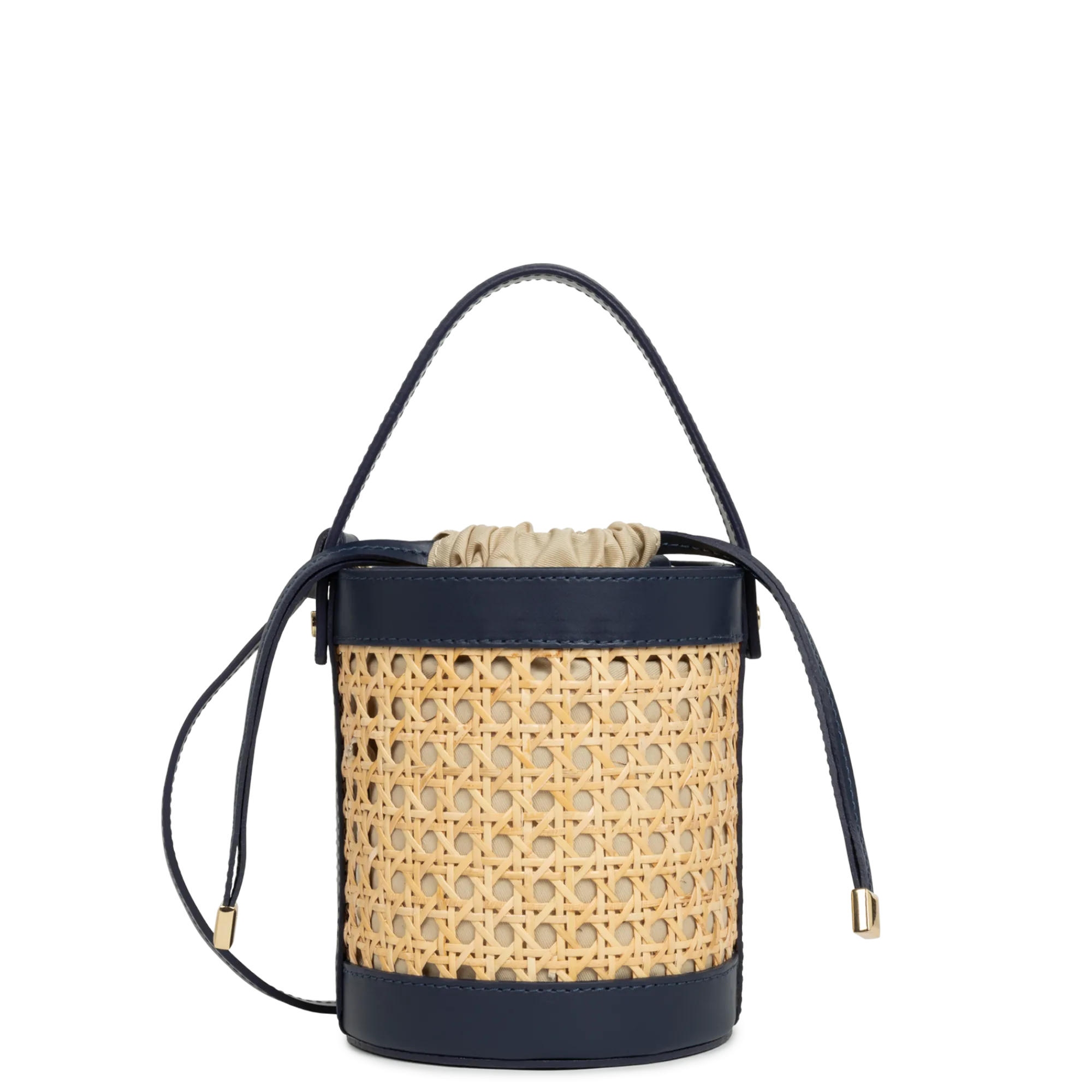 Sale Petit sac seau Femme Sacs Seau|Sacs Bandoulière