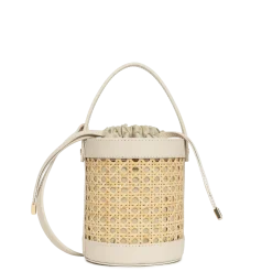 Sale Petit sac seau Femme Sacs Seau|Sacs Bandoulière