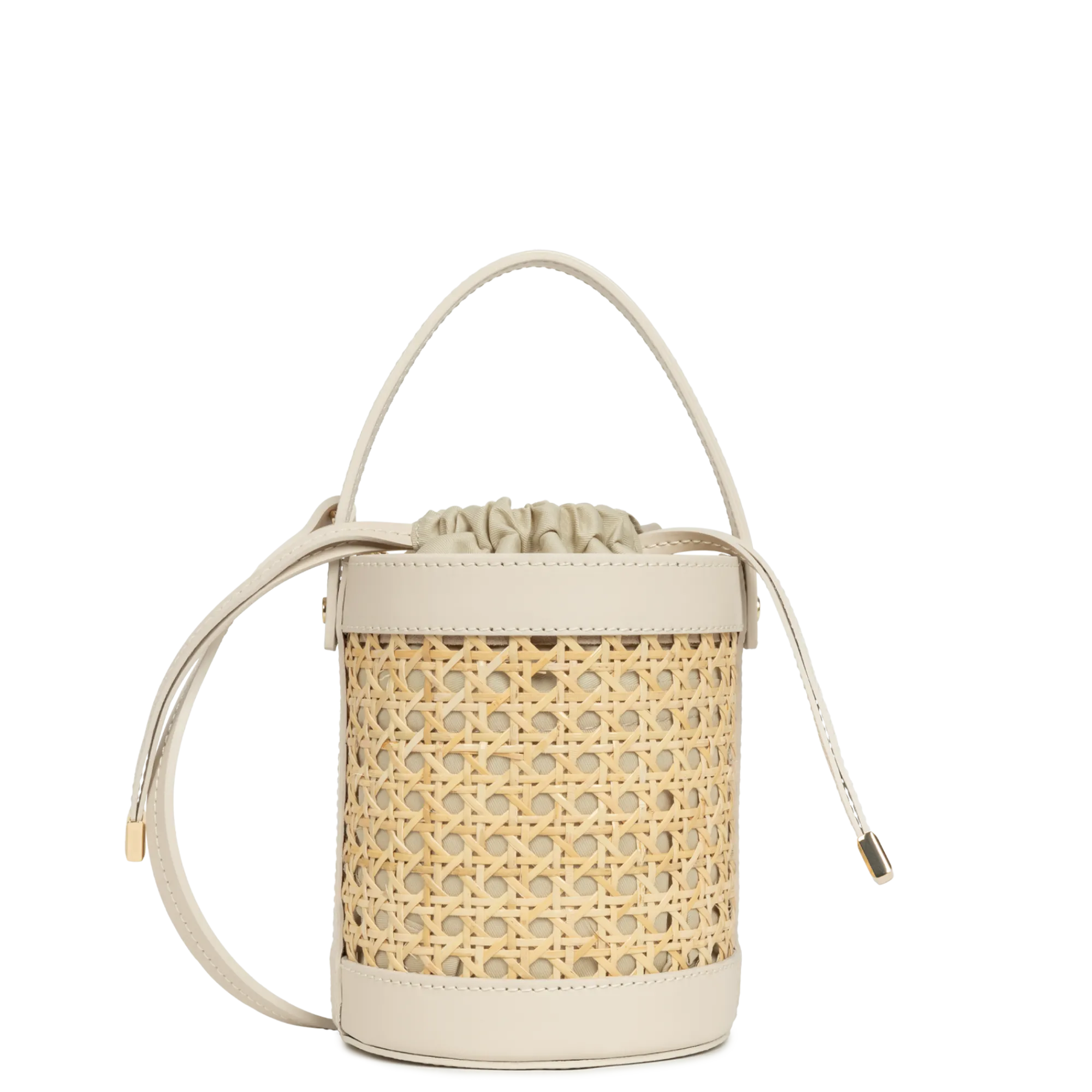 Sale Petit sac seau Femme Sacs Seau|Sacs Bandoulière