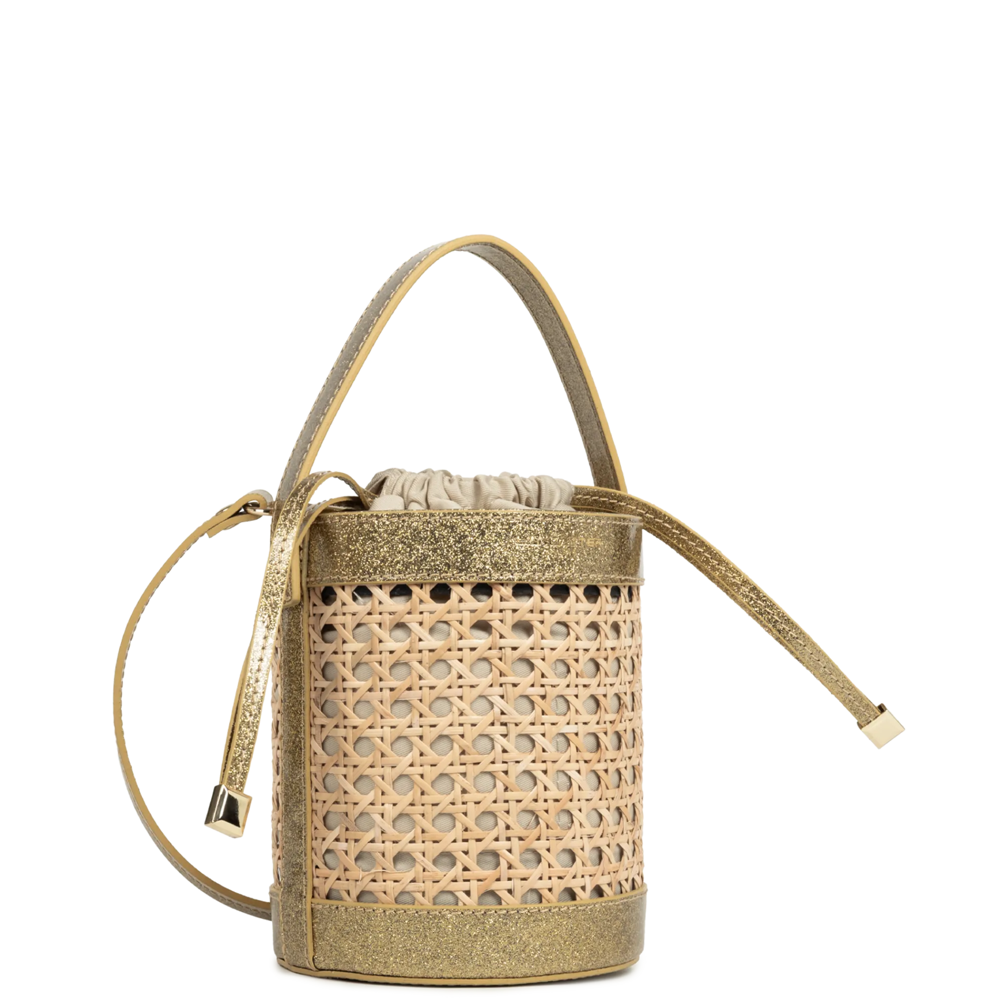 Sale Petit sac seau Femme Sacs Seau|Sacs Bandoulière