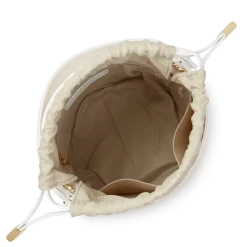 Sale Petit sac seau Femme Sacs Seau|Sacs Bandoulière