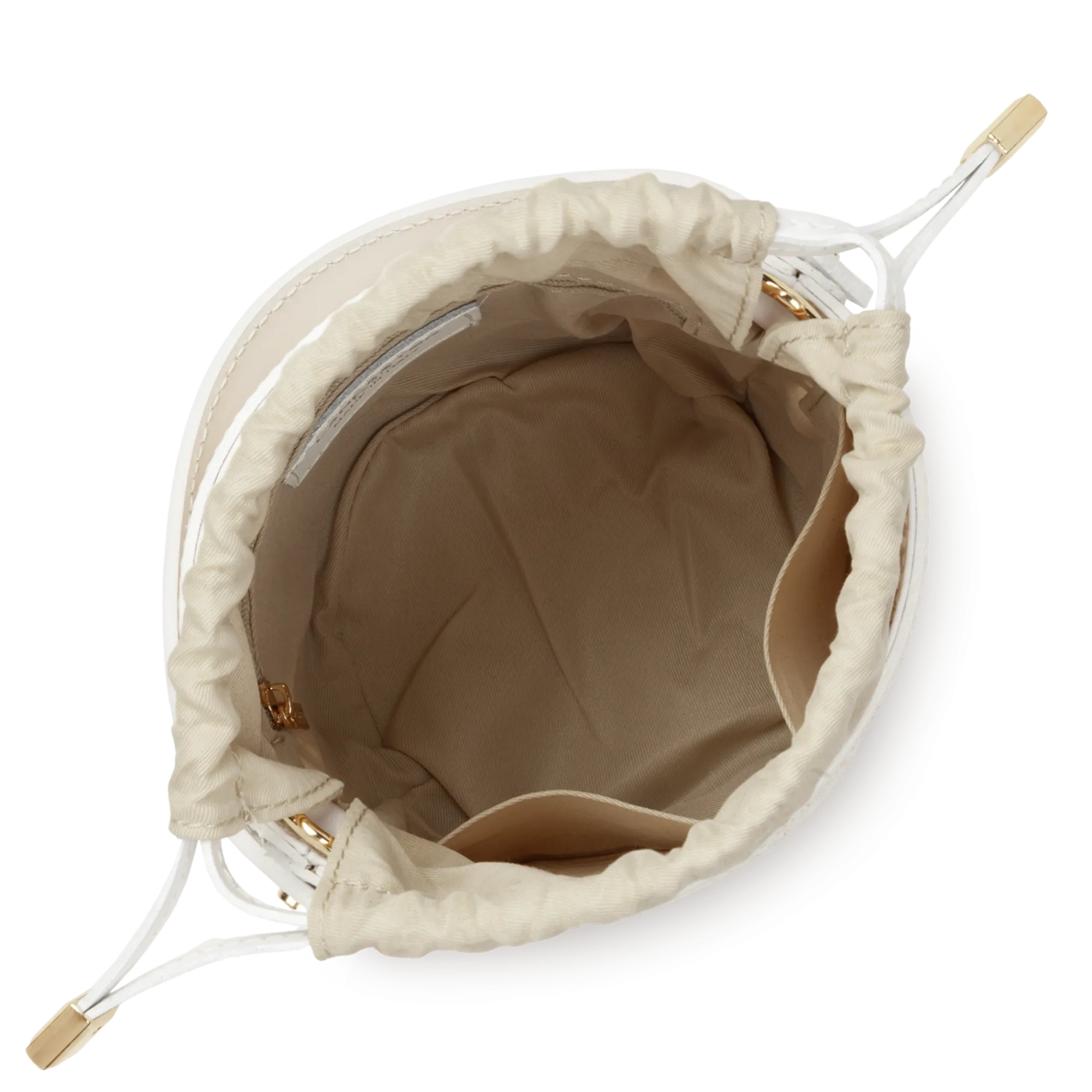 Sale Petit sac seau Femme Sacs Seau|Sacs Bandoulière