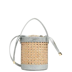 Sale Petit sac seau Femme Sacs Seau|Sacs Bandoulière