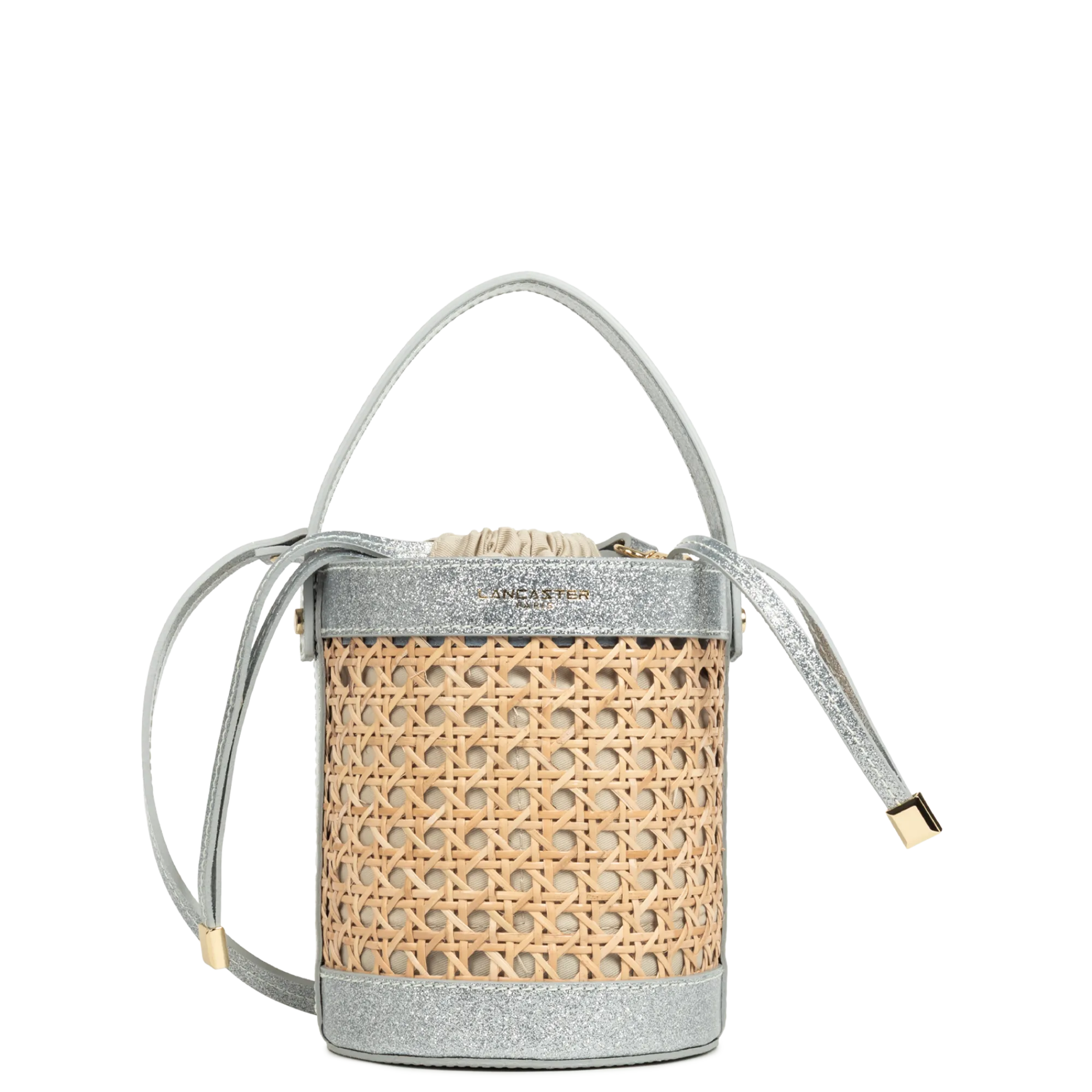 Sale Petit sac seau Femme Sacs Seau|Sacs Bandoulière