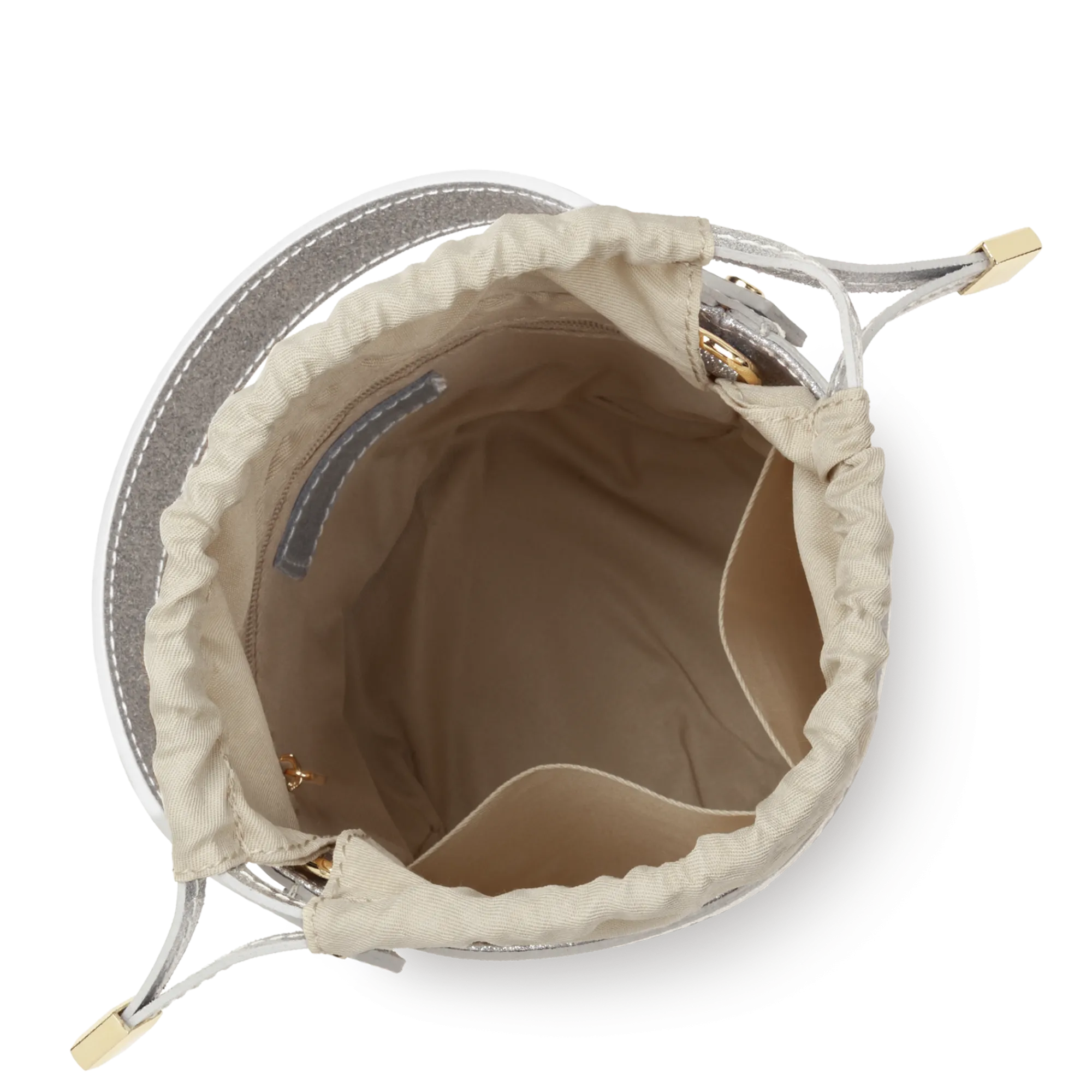 Sale Petit sac seau Femme Sacs Seau|Sacs Bandoulière