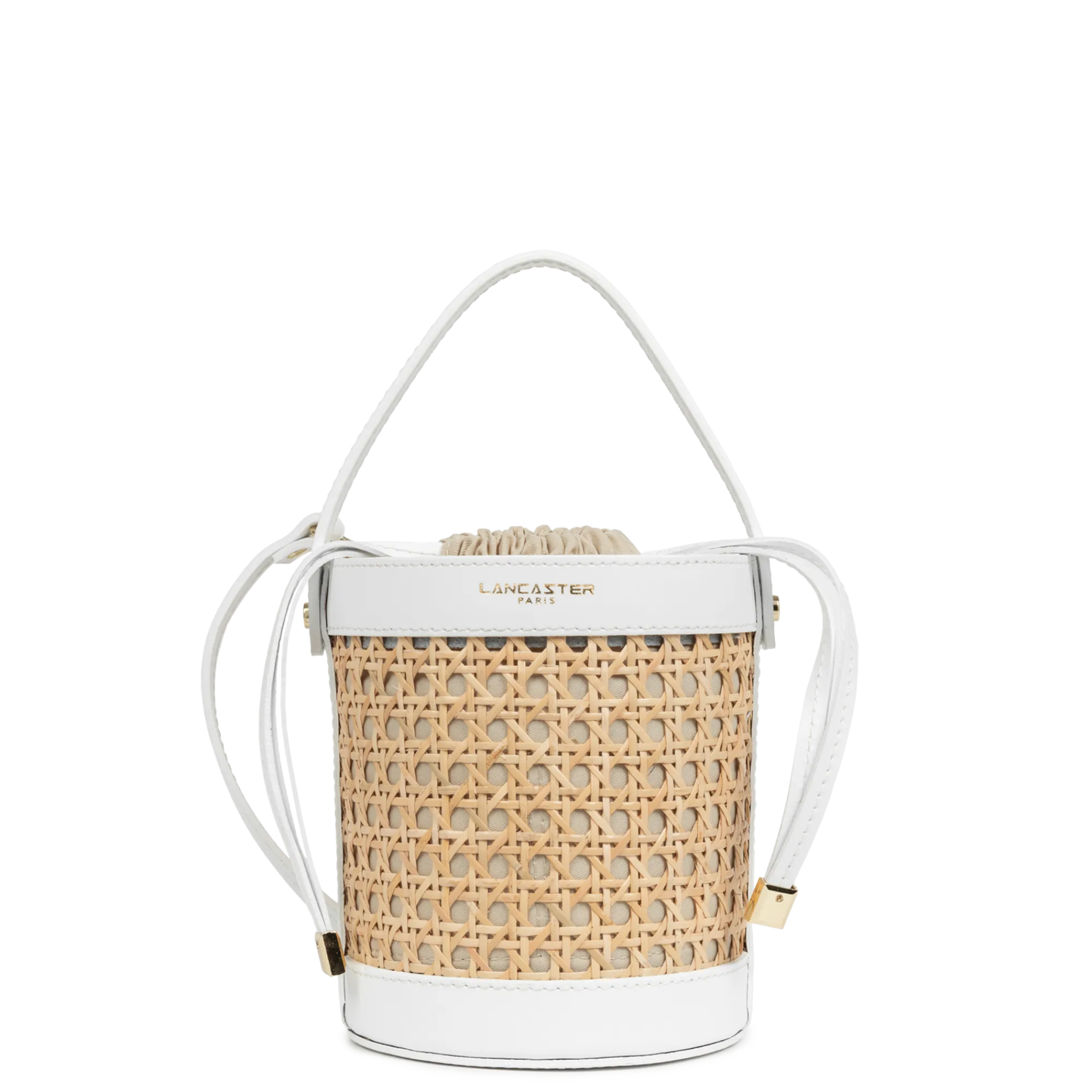 Sale Petit sac seau Femme Sacs Seau|Sacs Bandoulière