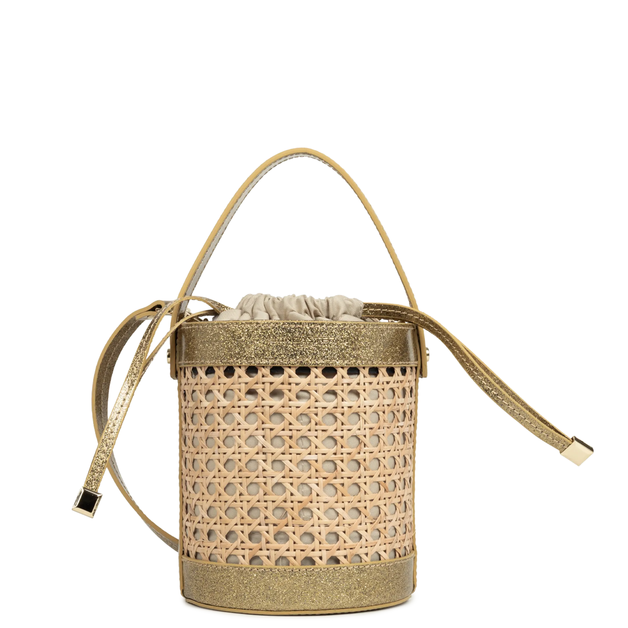 Sale Petit sac seau Femme Sacs Seau|Sacs Bandoulière
