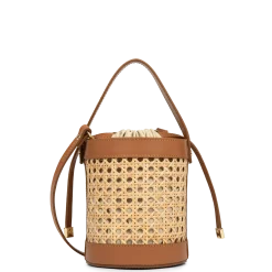 Sale Petit sac seau Femme Sacs Seau|Sacs Bandoulière