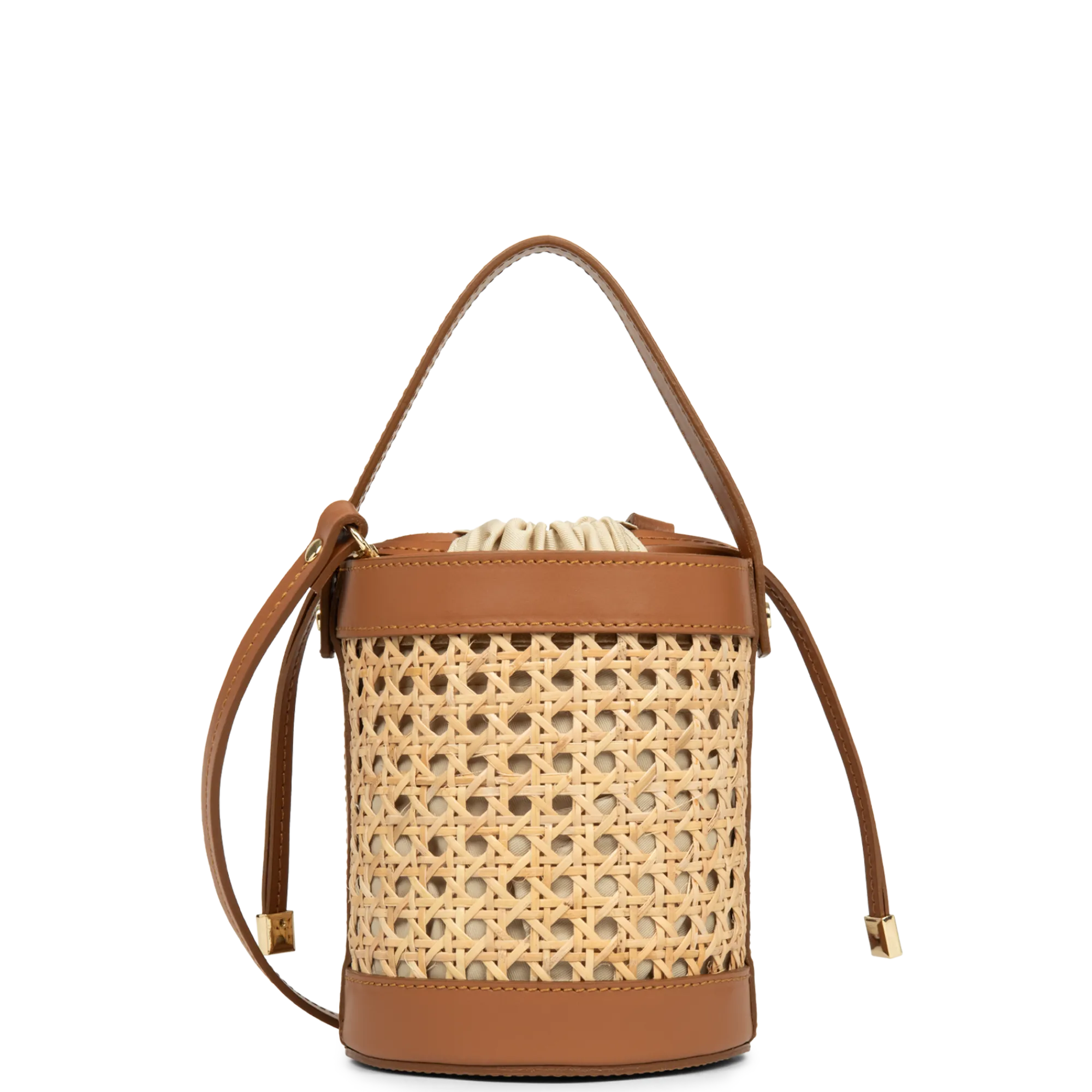 Sale Petit sac seau Femme Sacs Seau|Sacs Bandoulière