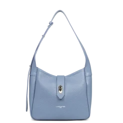 Clearance Petit sac seau Femme Sacs Seau|Sacs Porté Épaule