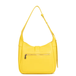 Clearance Petit sac seau Femme Sacs Seau|Sacs Porté Épaule