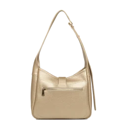 Clearance Petit sac seau Femme Sacs Seau|Sacs Porté Épaule