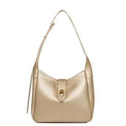 Clearance Petit sac seau Femme Sacs Seau|Sacs Porté Épaule