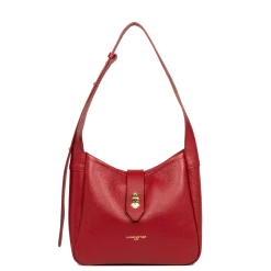 Clearance Petit sac seau Femme Sacs Seau|Sacs Porté Épaule