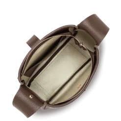 Clearance Petit sac seau Femme Sacs Seau|Sacs Porté Épaule