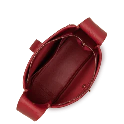 Clearance Petit sac seau Femme Sacs Seau|Sacs Porté Épaule