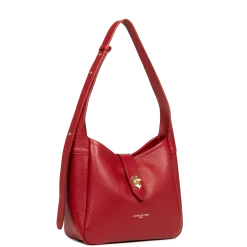 Clearance Petit sac seau Femme Sacs Seau|Sacs Porté Épaule