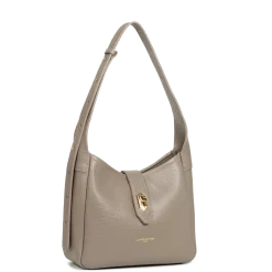 Clearance Petit sac seau Femme Sacs Seau|Sacs Porté Épaule