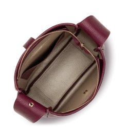 Clearance Petit sac seau Femme Sacs Seau|Sacs Porté Épaule