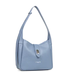 Clearance Petit sac seau Femme Sacs Seau|Sacs Porté Épaule