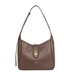 Clearance Petit sac seau Femme Sacs Seau|Sacs Porté Épaule