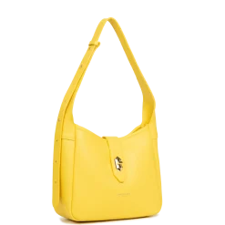 Clearance Petit sac seau Femme Sacs Seau|Sacs Porté Épaule