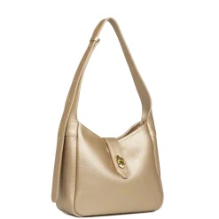 Clearance Petit sac seau Femme Sacs Seau|Sacs Porté Épaule