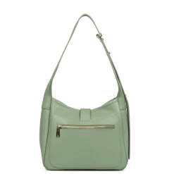 Clearance Petit sac seau Femme Sacs Seau|Sacs Porté Épaule
