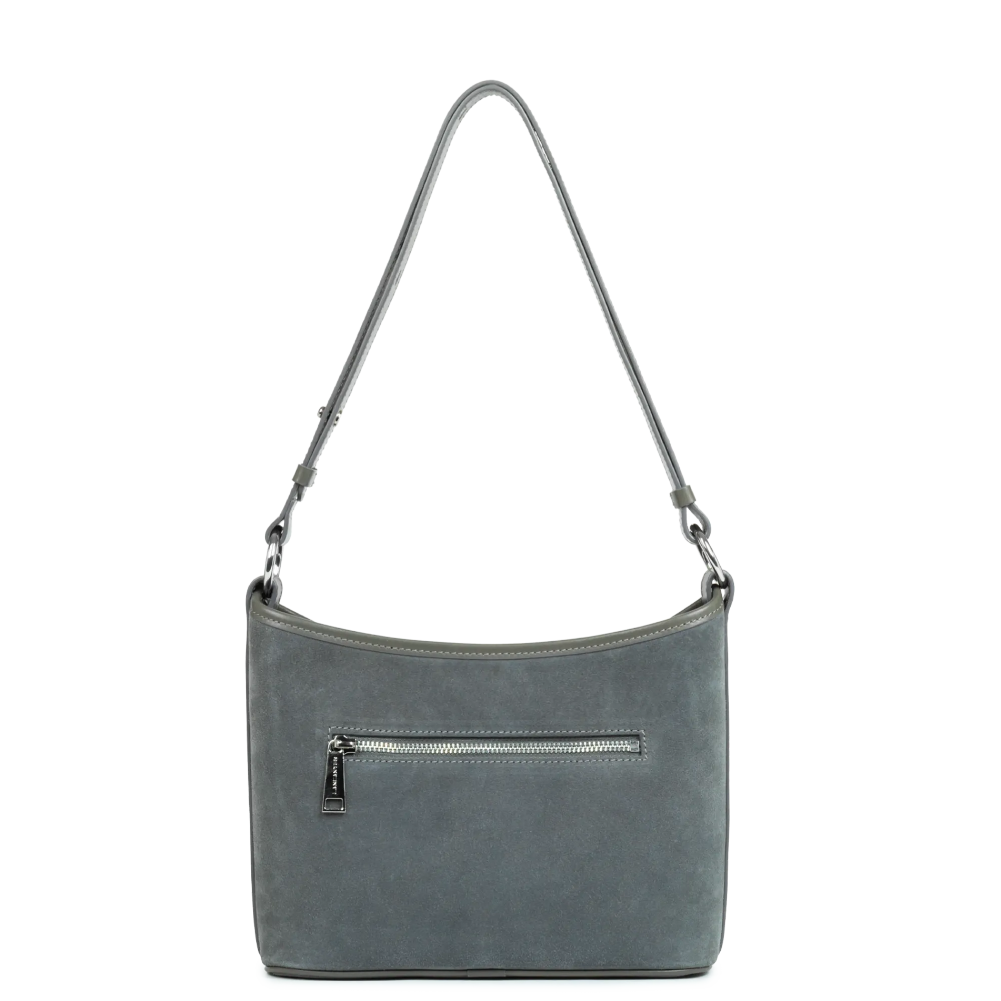 Hot Petit sac seau Femme Suède