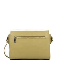 Hot Petit sac trotteur Femme Sacs Porté Épaule|Sacs Bandoulière