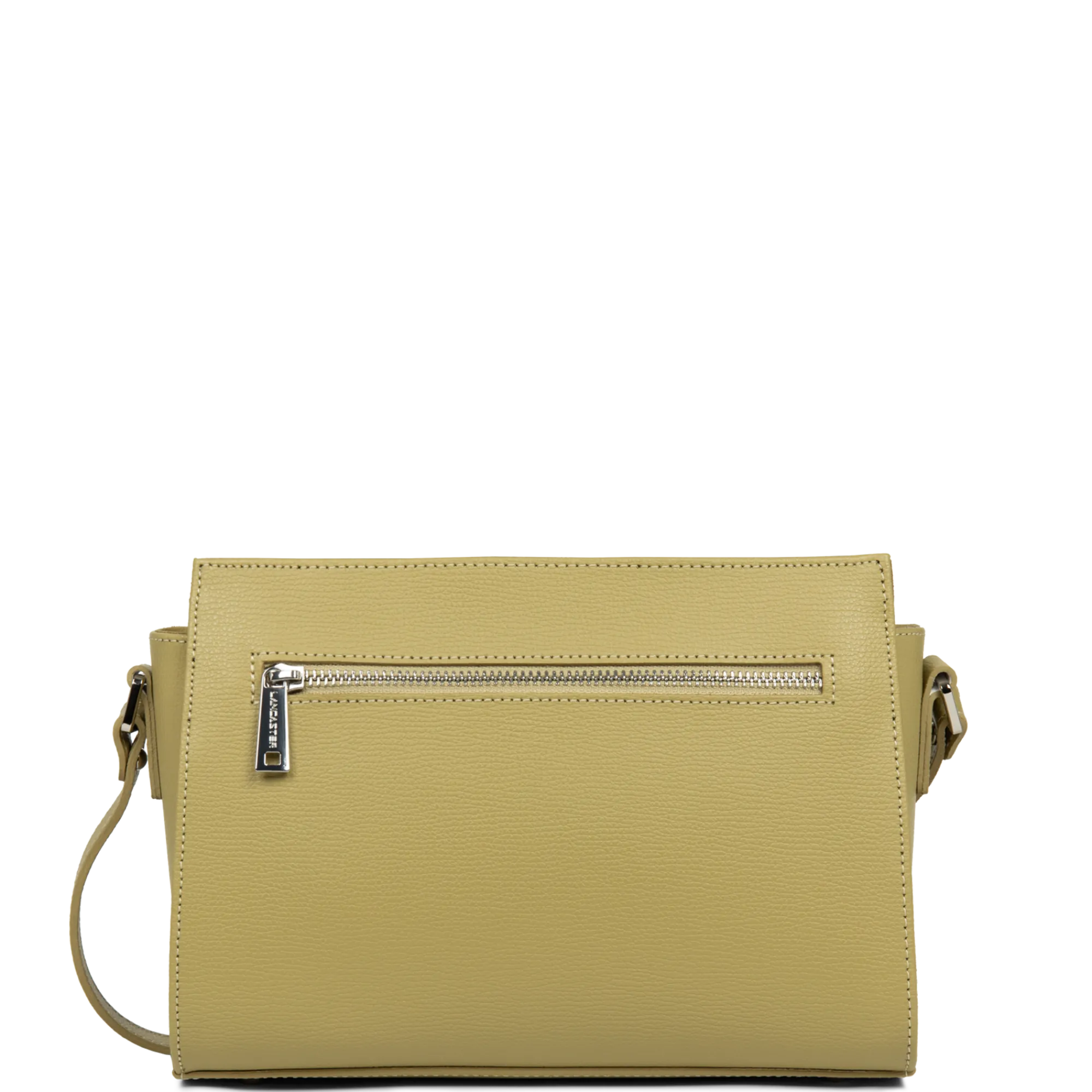 Hot Petit sac trotteur Femme Sacs Porté Épaule|Sacs Bandoulière