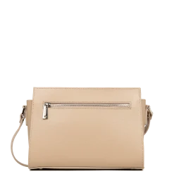Hot Petit sac trotteur Femme Sacs Porté Épaule|Sacs Bandoulière