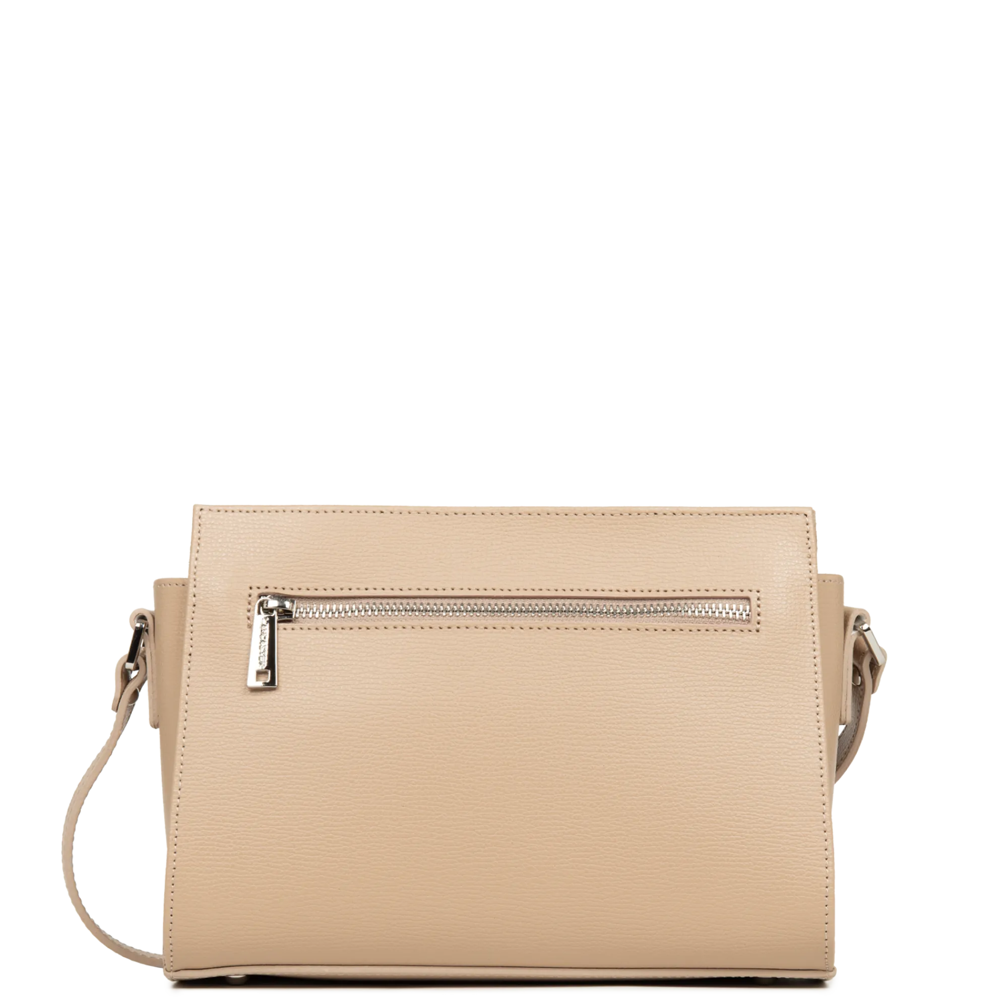 Hot Petit sac trotteur Femme Sacs Porté Épaule|Sacs Bandoulière