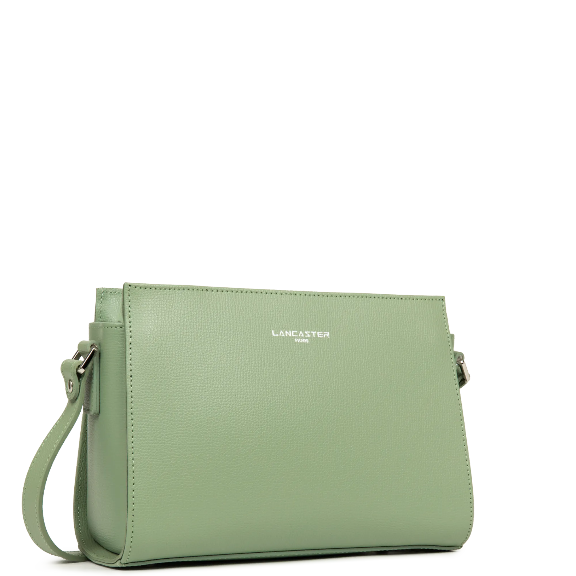 Hot Petit sac trotteur Femme Sacs Porté Épaule|Sacs Bandoulière