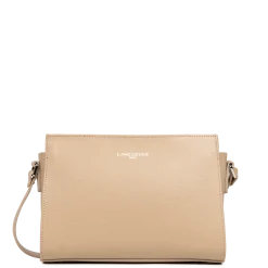 Hot Petit sac trotteur Femme Sacs Porté Épaule|Sacs Bandoulière