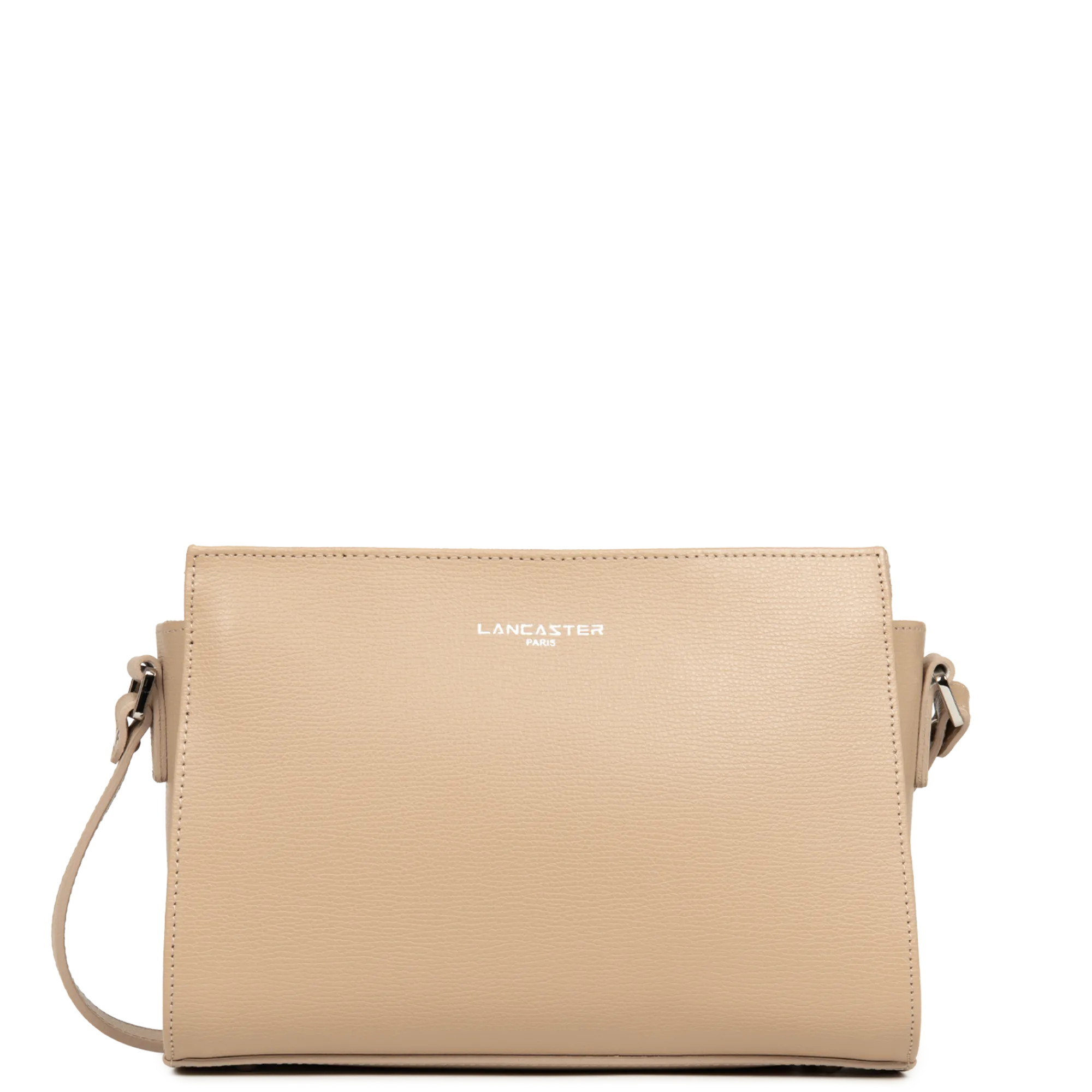 Hot Petit sac trotteur Femme Sacs Porté Épaule|Sacs Bandoulière