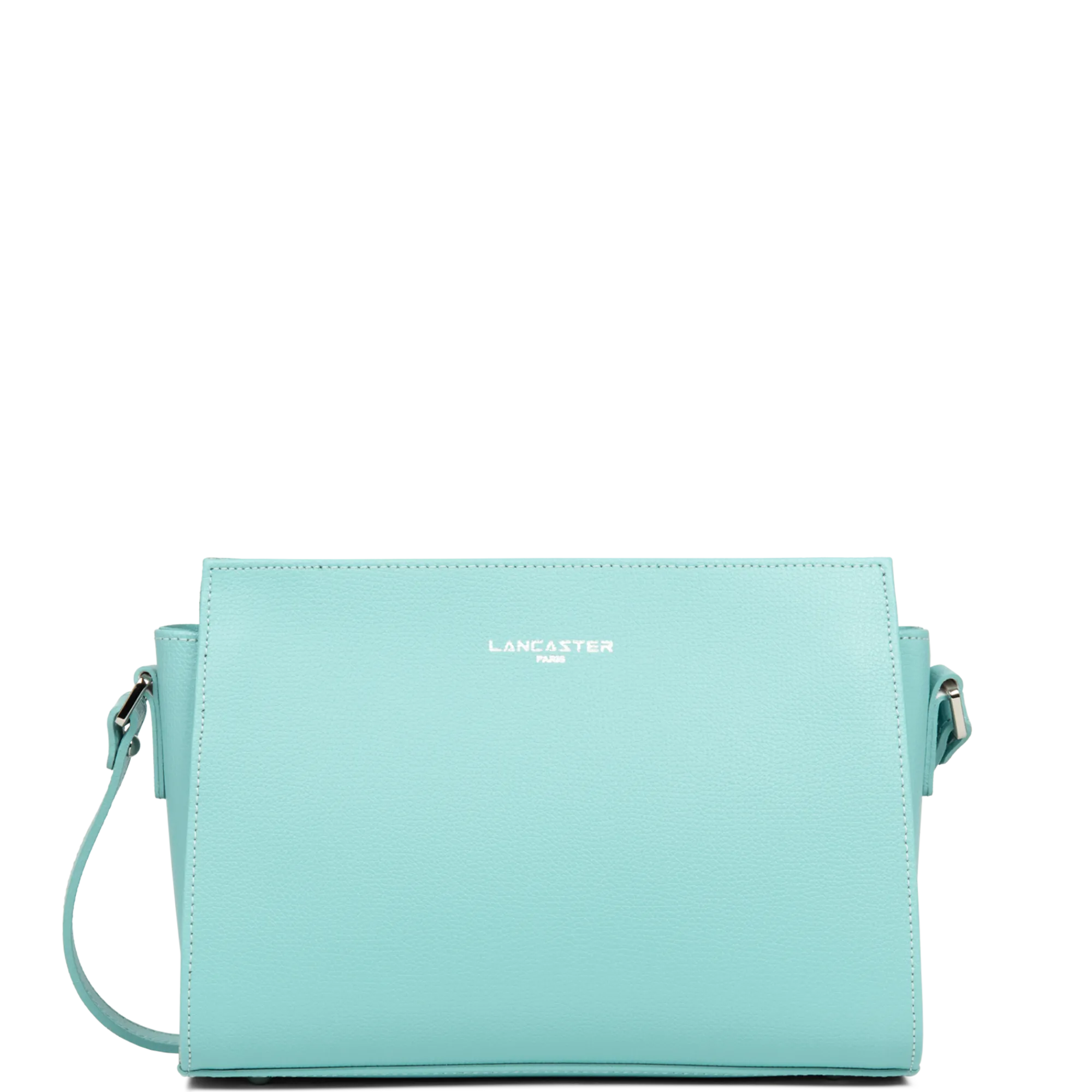 Hot Petit sac trotteur Femme Sacs Porté Épaule|Sacs Bandoulière