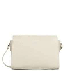 Hot Petit sac trotteur Femme Sacs Porté Épaule|Sacs Bandoulière