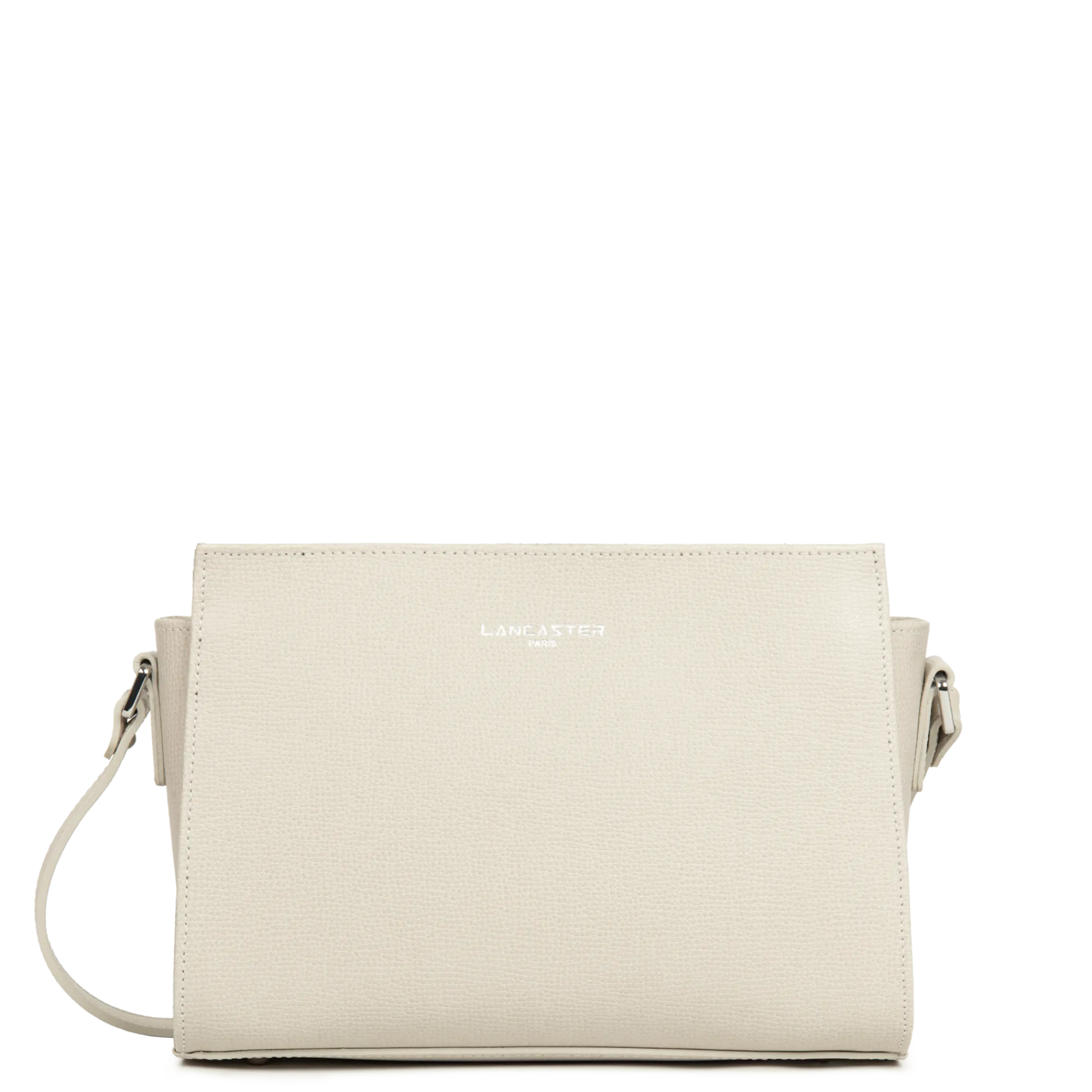 Hot Petit sac trotteur Femme Sacs Porté Épaule|Sacs Bandoulière
