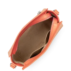 Hot Petit sac trotteur Femme Sacs Porté Épaule|Sacs Bandoulière
