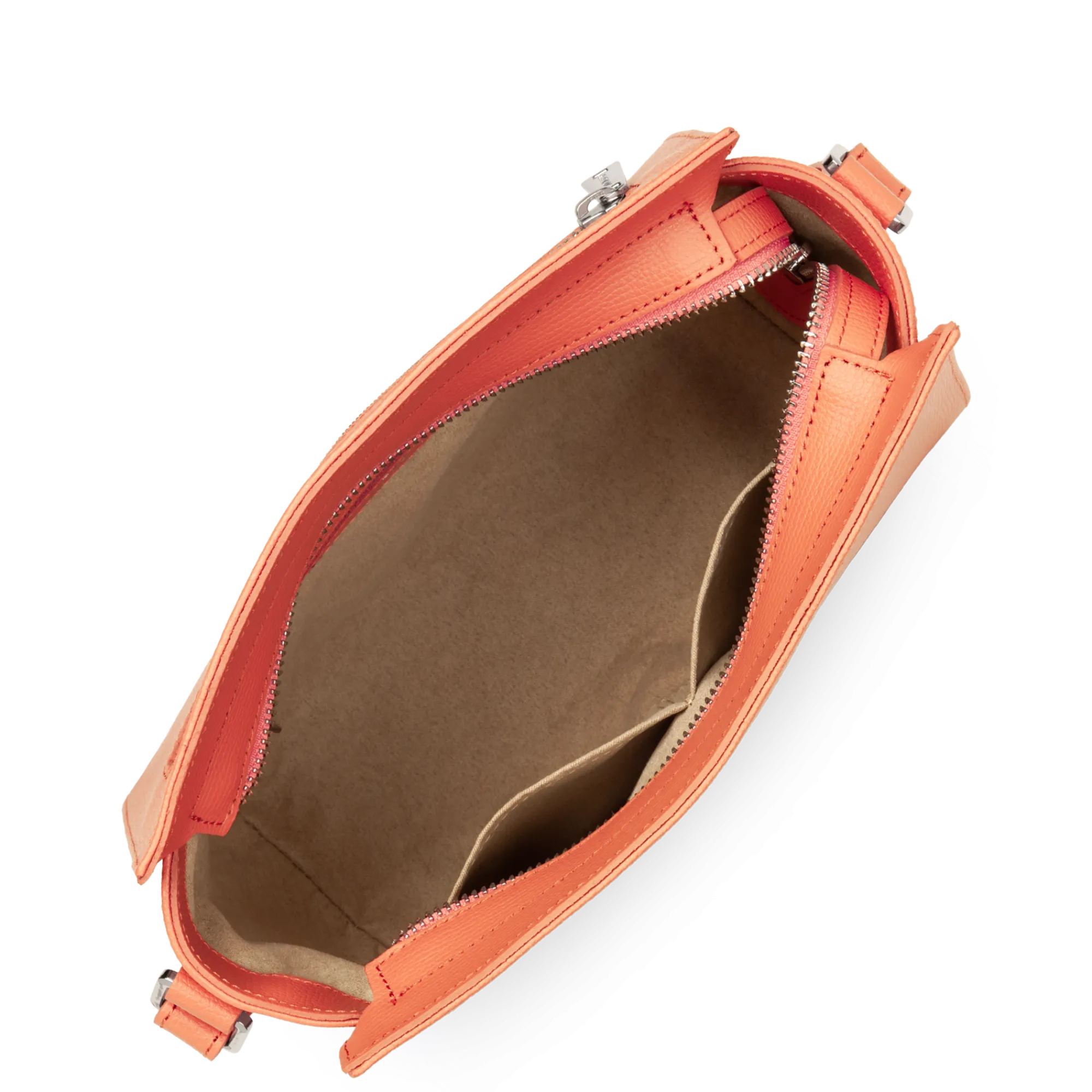 Hot Petit sac trotteur Femme Sacs Porté Épaule|Sacs Bandoulière