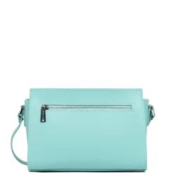 Hot Petit sac trotteur Femme Sacs Porté Épaule|Sacs Bandoulière