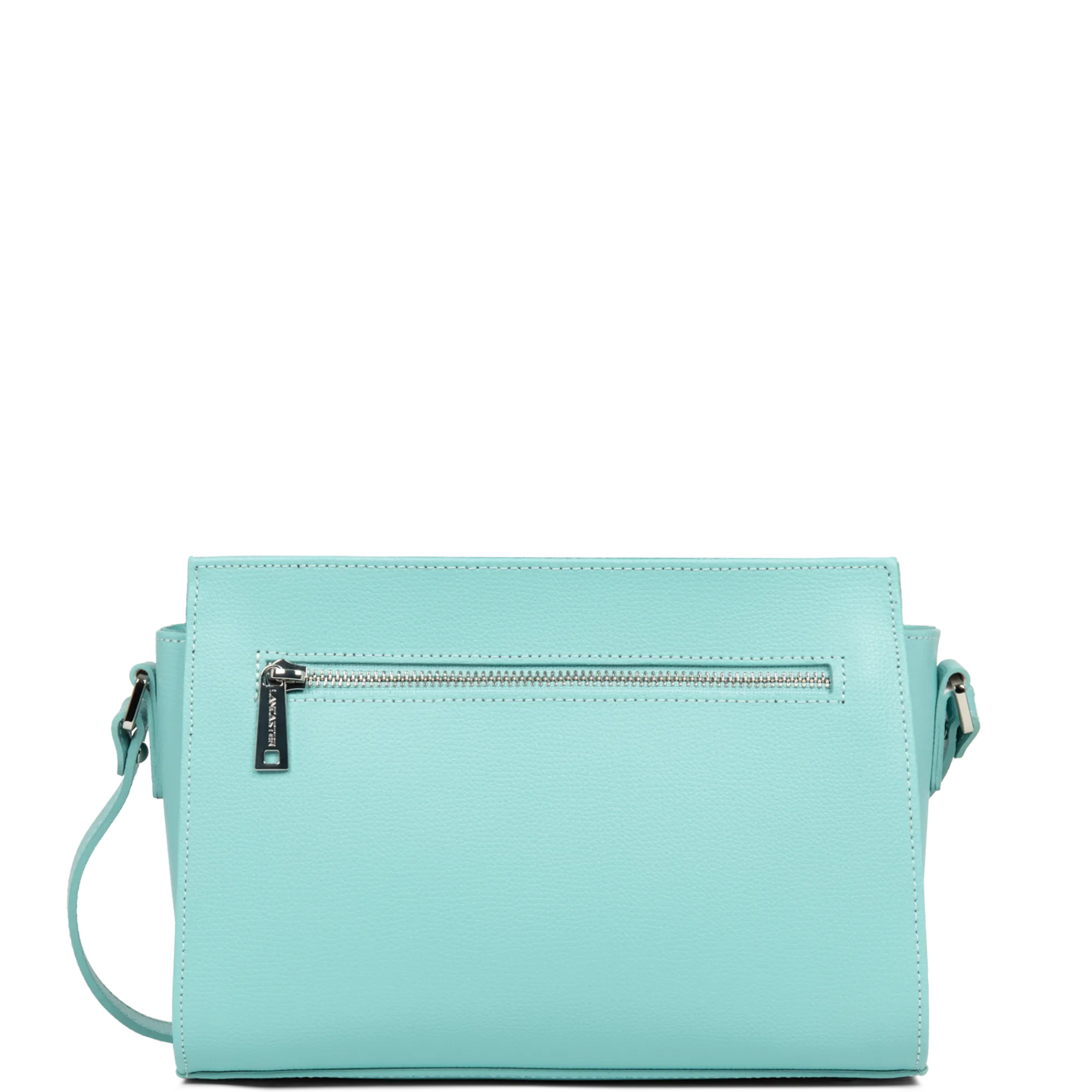 Hot Petit sac trotteur Femme Sacs Porté Épaule|Sacs Bandoulière