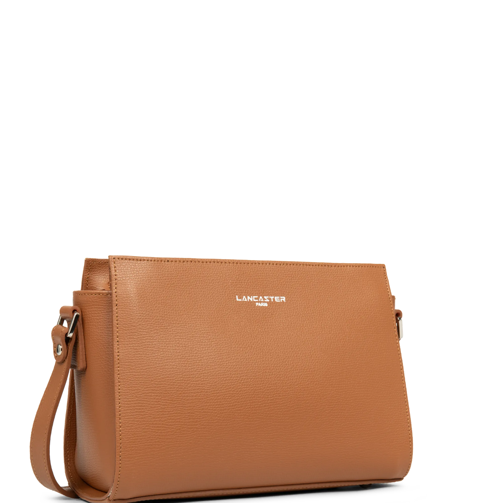 Hot Petit sac trotteur Femme Sacs Porté Épaule|Sacs Bandoulière