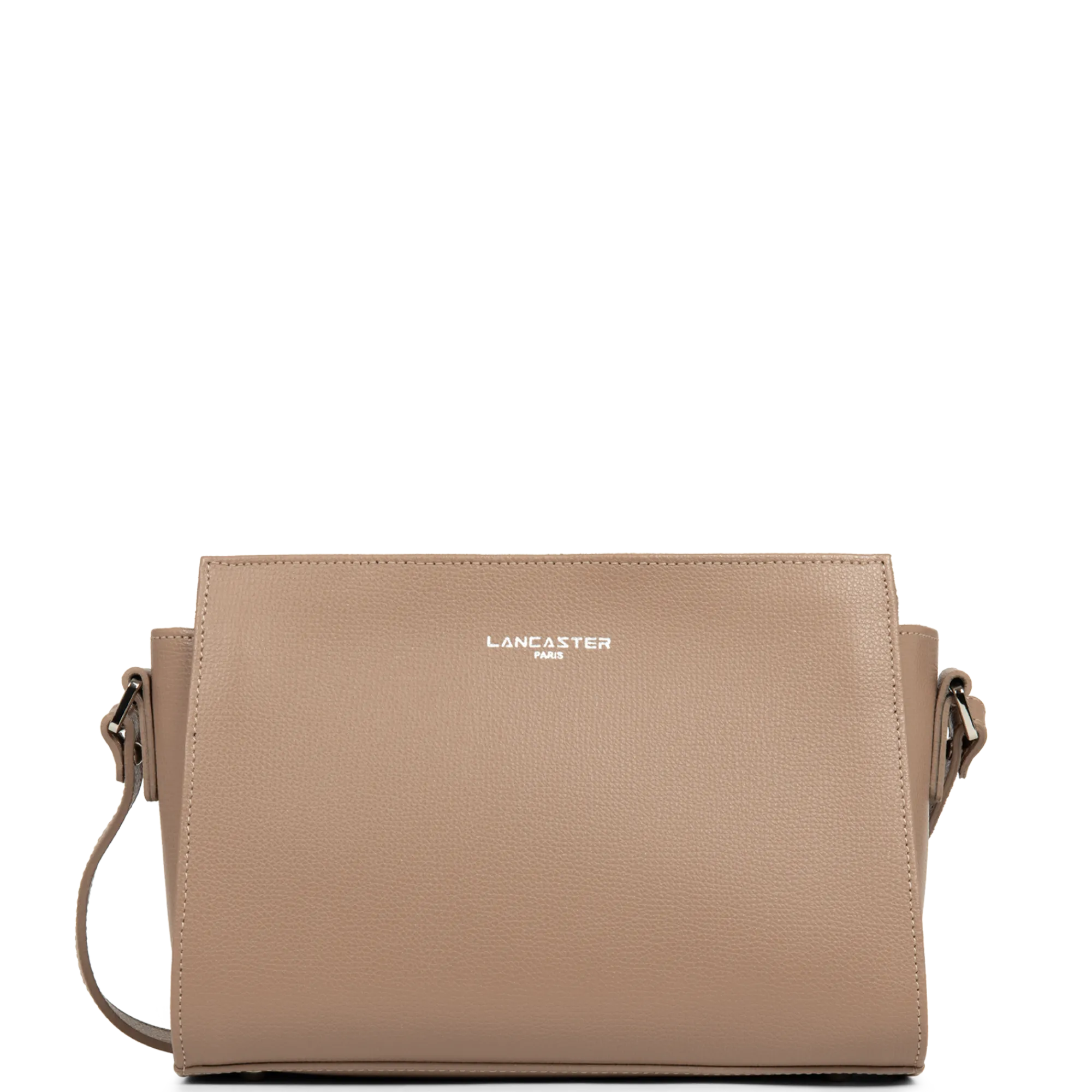 Hot Petit sac trotteur Femme Sacs Porté Épaule|Sacs Bandoulière