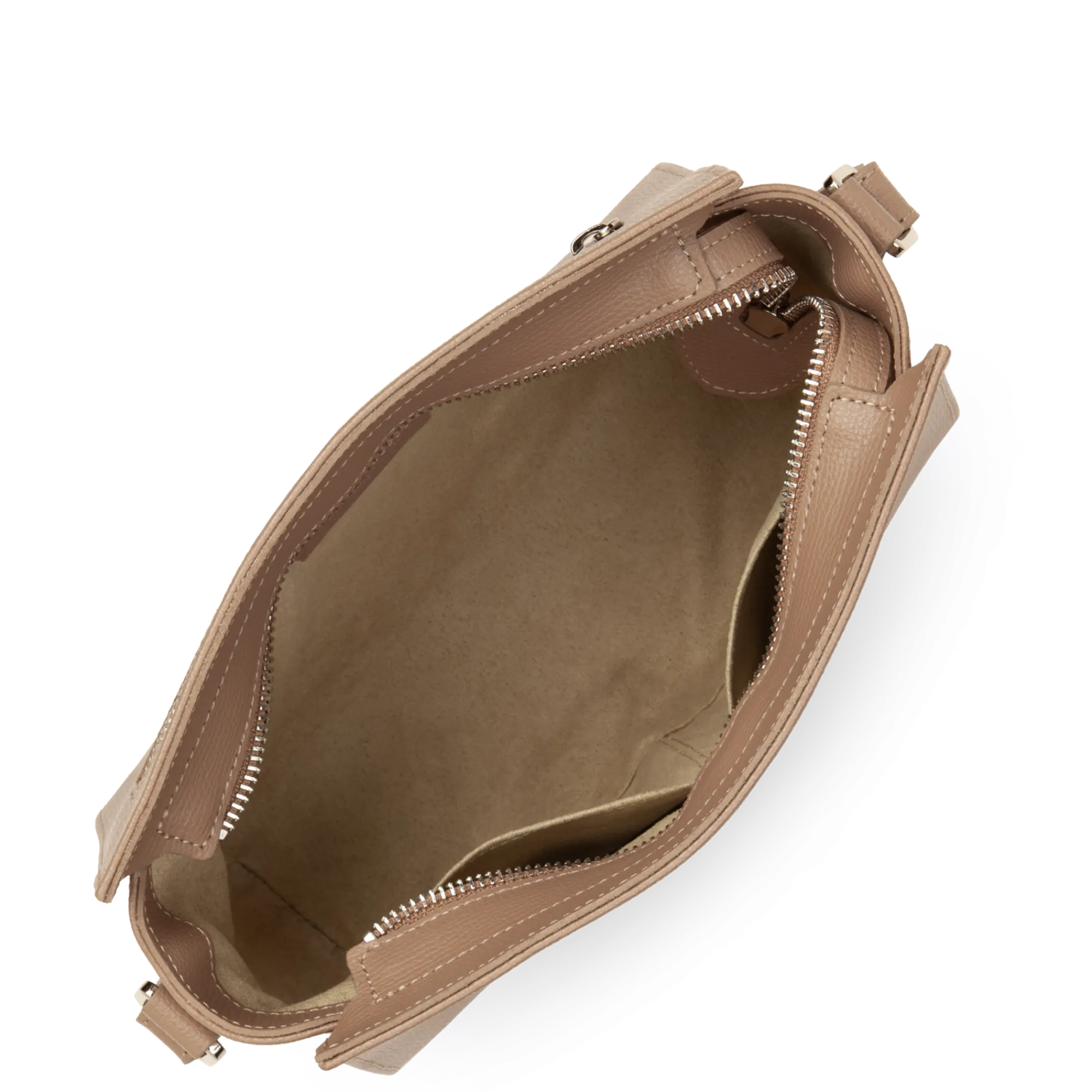 Hot Petit sac trotteur Femme Sacs Porté Épaule|Sacs Bandoulière