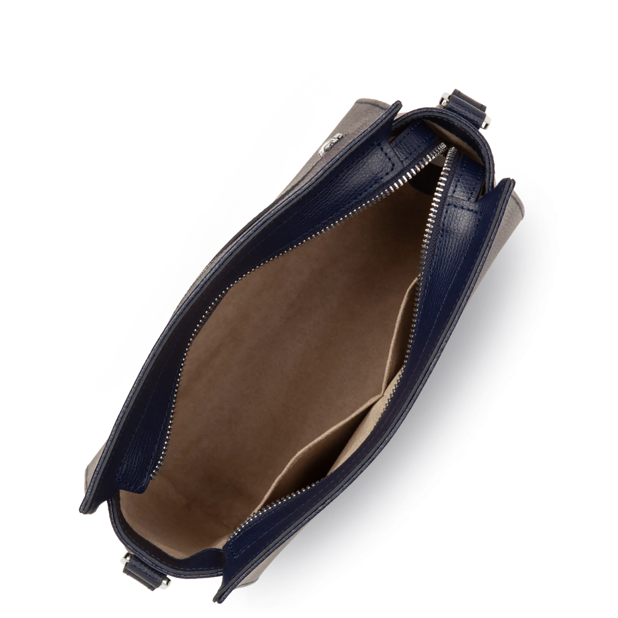 Hot Petit sac trotteur Femme Sacs Porté Épaule|Sacs Bandoulière